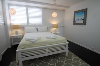 84 The Spit - Nambucca Heads Accommodation 135