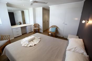 84 The Spit - Nambucca Heads Accommodation 136