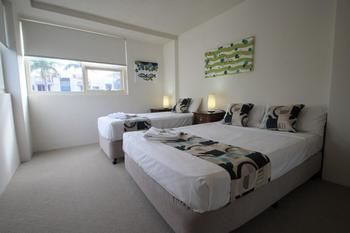 84 The Spit - Nambucca Heads Accommodation 137