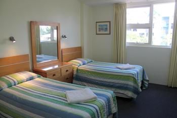 84 The Spit - Nambucca Heads Accommodation 138
