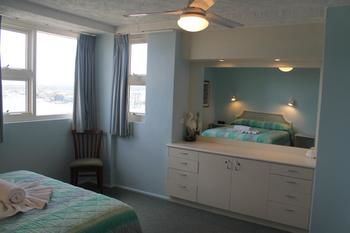 84 The Spit - Nambucca Heads Accommodation 139