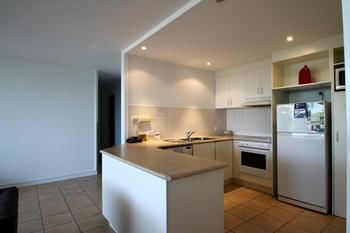84 The Spit - Nambucca Heads Accommodation 140