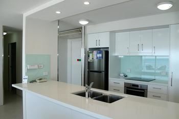 84 The Spit - Nambucca Heads Accommodation 141