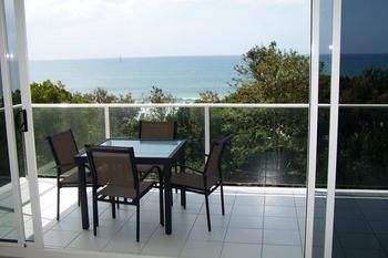 84 The Spit - Nambucca Heads Accommodation 142