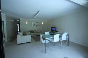 84 The Spit - Nambucca Heads Accommodation 143