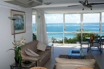 84 The Spit - Nambucca Heads Accommodation 144