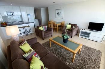 84 The Spit - Nambucca Heads Accommodation 145