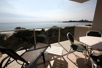 84 The Spit - Nambucca Heads Accommodation 146
