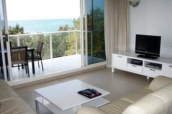84 The Spit - Nambucca Heads Accommodation 147