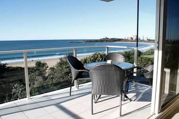 84 The Spit - Nambucca Heads Accommodation 148