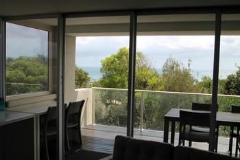 84 The Spit - Nambucca Heads Accommodation 149