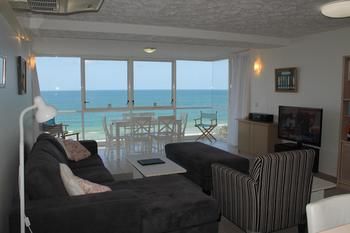 84 The Spit - Nambucca Heads Accommodation 150