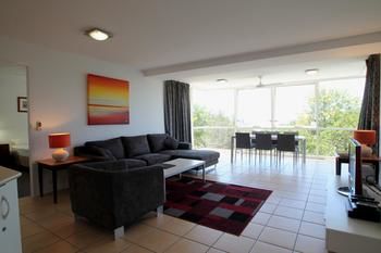 84 The Spit - Nambucca Heads Accommodation 151