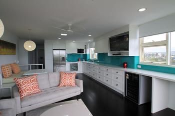 84 The Spit - Nambucca Heads Accommodation 152