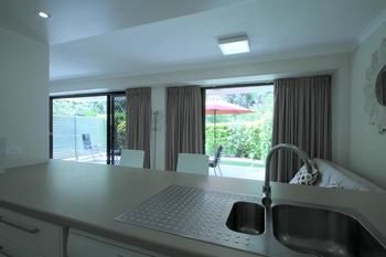 84 The Spit - Nambucca Heads Accommodation 153