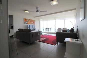 84 The Spit - Nambucca Heads Accommodation 154