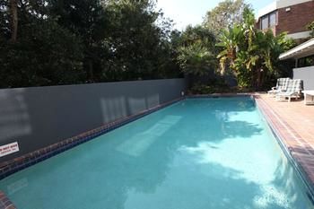 84 The Spit - Nambucca Heads Accommodation 156
