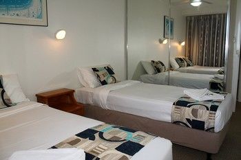 84 The Spit - Nambucca Heads Accommodation 159