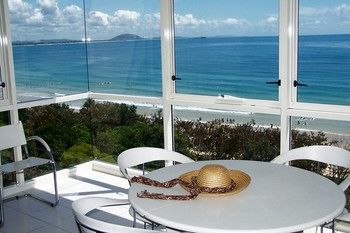 84 The Spit - Nambucca Heads Accommodation 162