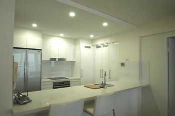 84 The Spit - Nambucca Heads Accommodation 163