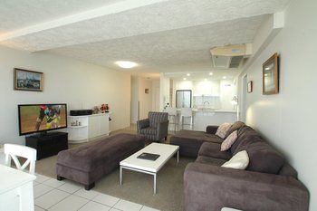 84 The Spit - Nambucca Heads Accommodation 164