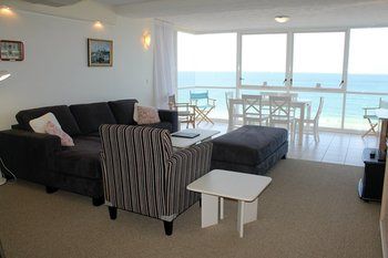 84 The Spit - Nambucca Heads Accommodation 165