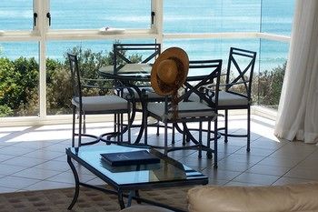 84 The Spit - Nambucca Heads Accommodation 166