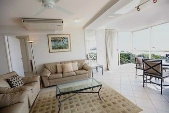 84 The Spit - Nambucca Heads Accommodation 167