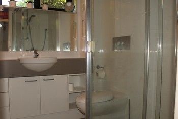 84 The Spit - Nambucca Heads Accommodation 169
