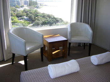 84 The Spit - Nambucca Heads Accommodation 171