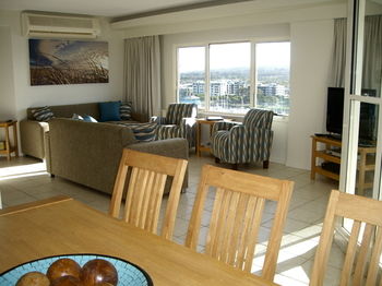 84 The Spit - Nambucca Heads Accommodation 172