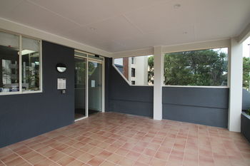 84 The Spit - Nambucca Heads Accommodation 173