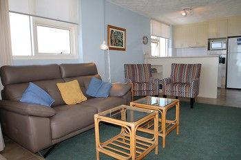 84 The Spit - Nambucca Heads Accommodation 174