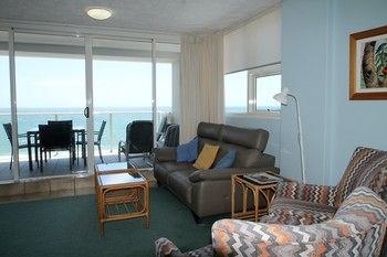 84 The Spit - Nambucca Heads Accommodation 175