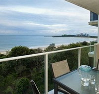 84 The Spit - Nambucca Heads Accommodation
