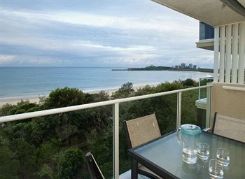 84 The Spit - Nambucca Heads Accommodation 0
