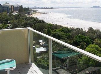 84 The Spit - Nambucca Heads Accommodation 1