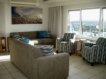 84 The Spit - Nambucca Heads Accommodation 3