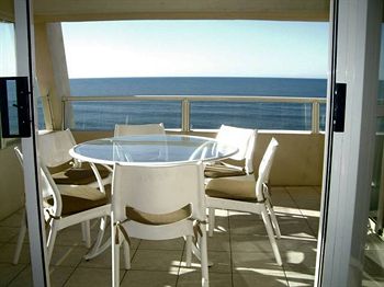 84 The Spit - Nambucca Heads Accommodation 4