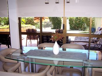 84 The Spit - Nambucca Heads Accommodation 5