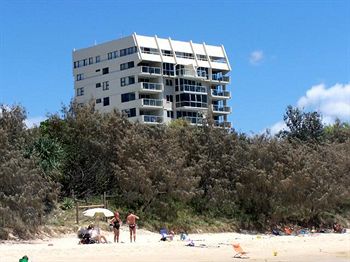 84 The Spit - Nambucca Heads Accommodation 6