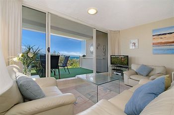84 The Spit - Nambucca Heads Accommodation 7