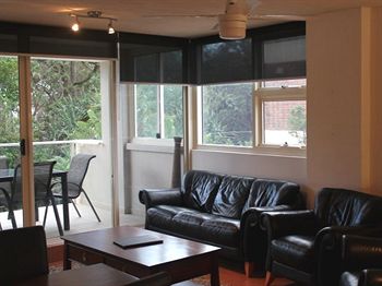 84 The Spit - Nambucca Heads Accommodation 8