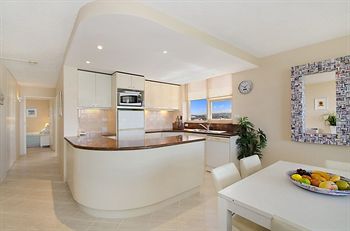 84 The Spit - Nambucca Heads Accommodation 9