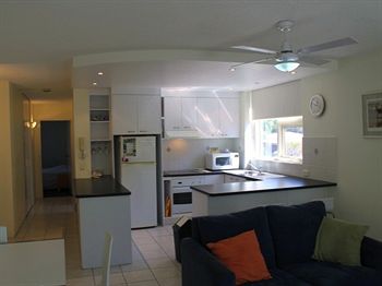 84 The Spit - Nambucca Heads Accommodation 10