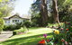 Adeline Bed And Breakfast - thumb 5