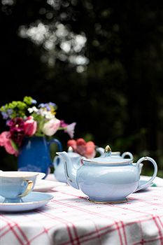 Adeline Bed And Breakfast - Nambucca Heads Accommodation 9