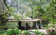 Adeline Bed And Breakfast - thumb 10