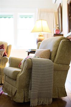 Adeline Bed And Breakfast - Nambucca Heads Accommodation 12