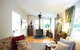 Adeline Bed And Breakfast - thumb 14